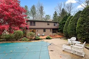 25 Copperstone Ln, Madison, CT 06443 - Photo 9