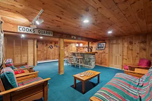 25 Copperstone Ln, Madison, CT 06443 - Photo 37