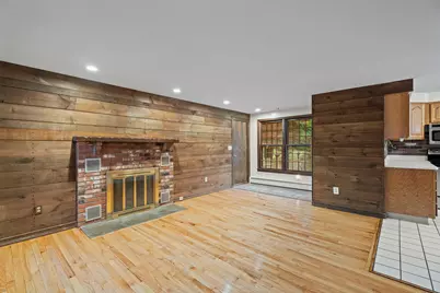 25 Copperstone Lane, Madison, CT 06443 - Photo 17