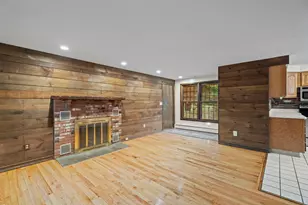 25 Copperstone Ln, Madison, CT 06443 - Photo 17