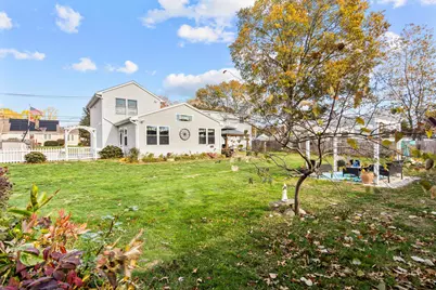 361 Rock Lane, Milford, CT 06460 - Photo 35