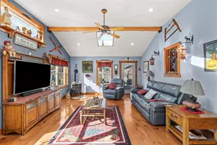 361 Rock Ln, Milford, CT 06460 - Photo 9