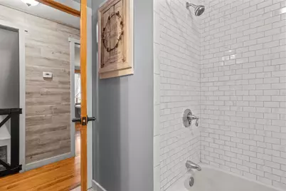 361 Rock Lane, Milford, CT 06460 - Photo 21