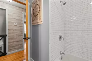 361 Rock Ln, Milford, CT 06460 - Photo 21