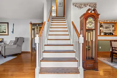 361 Rock Lane, Milford, CT 06460 - Photo 17