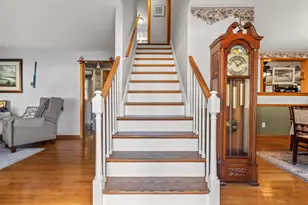 361 Rock Ln, Milford, CT 06460 - Photo 17