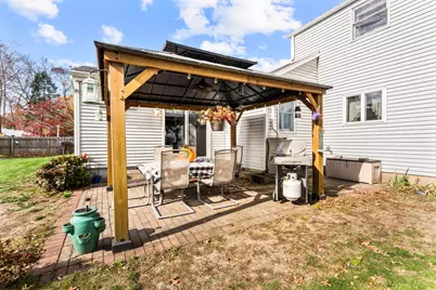 361 Rock Lane, Milford, CT 06460 - Photo 37