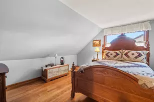 361 Rock Ln, Milford, CT 06460 - Photo 29