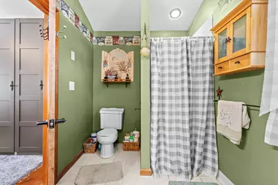 361 Rock Lane, Milford, CT 06460 - Photo 13