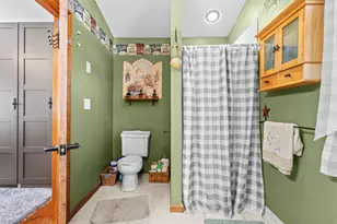 361 Rock Ln, Milford, CT 06460 - Photo 13