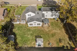 361 Rock Ln, Milford, CT 06460 - Photo 39