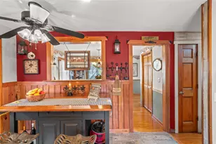 361 Rock Ln, Milford, CT 06460 - Photo 15