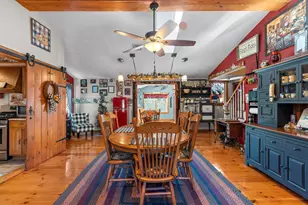 361 Rock Ln, Milford, CT 06460 - Photo 5