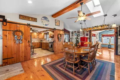 361 Rock Lane, Milford, CT 06460 - Photo 3