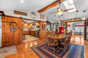 361 Rock Ln, Milford, CT 06460 - Photo 3