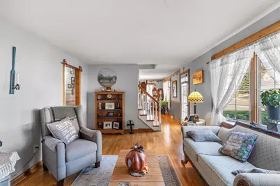 361 Rock Lane, Milford, CT 06460 - Photo 19