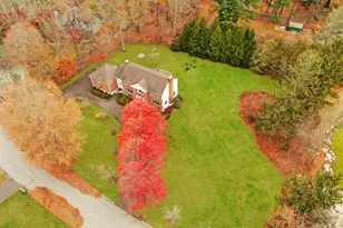 77 Aspen Ln, Stamford, CT 06903 - Photo 33