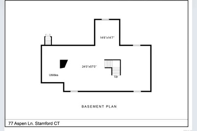 77 Aspen Lane, Stamford, CT 06903 - Photo 37