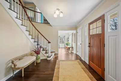 77 Aspen Lane, Stamford, CT 06903 - Photo 3