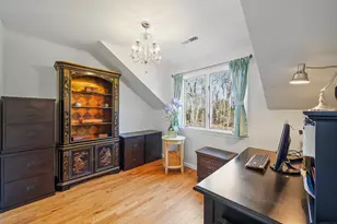 77 Aspen Ln, Stamford, CT 06903 - Photo 21