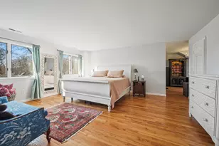 77 Aspen Ln, Stamford, CT 06903 - Photo 17