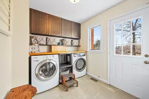 77 Aspen Ln, Stamford, CT 06903 - Photo 27