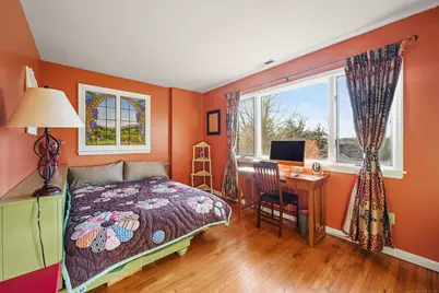 77 Aspen Lane, Stamford, CT 06903 - Photo 23