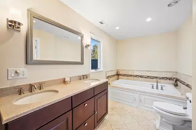 77 Aspen Lane, Stamford, CT 06903 - Photo 19