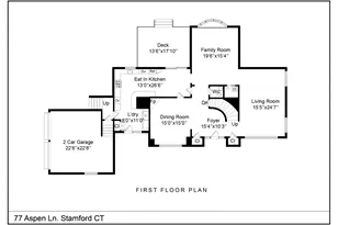 77 Aspen Ln, Stamford, CT 06903 - Photo 35