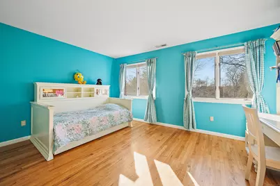 77 Aspen Lane, Stamford, CT 06903 - Photo 25