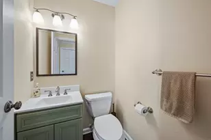 77 Aspen Ln, Stamford, CT 06903 - Photo 15