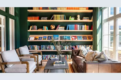 333 Unquowa Road #322, Fairfield, CT 06824 - Photo 7