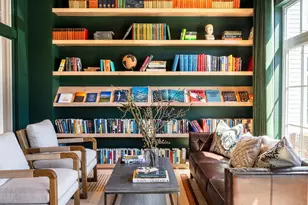 333 Unquowa Rd, Fairfield, CT 06824 - Photo 7