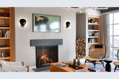 333 Unquowa Road #322, Fairfield, CT 06824 - Photo 3