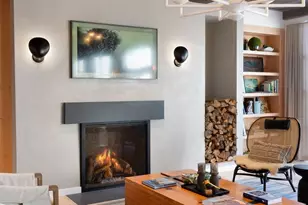 333 Unquowa Rd, Fairfield, CT 06824 - Photo 3