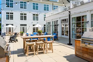 333 Unquowa Rd, Fairfield, CT 06824 - Photo 11