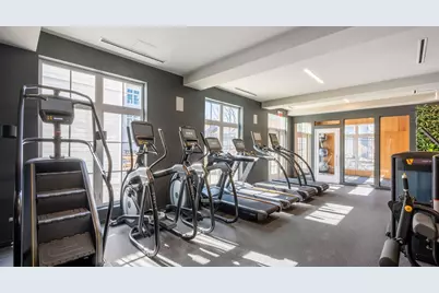 333 Unquowa Road #322, Fairfield, CT 06824 - Photo 9