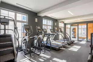 333 Unquowa Rd, Fairfield, CT 06824 - Photo 9