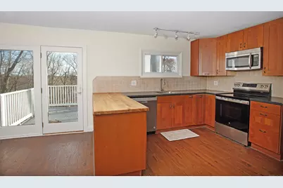 180 Peaceable Ridge Road, Ridgefield, CT 06877 - Photo 9