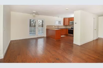 180 Peaceable Ridge Road, Ridgefield, CT 06877 - Photo 7