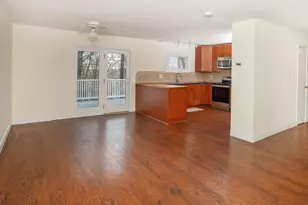 180 Peaceable Ridge Rd, Ridgefield, CT 06877 - Photo 7