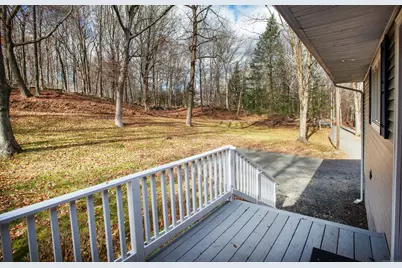 180 Peaceable Ridge Road, Ridgefield, CT 06877 - Photo 3