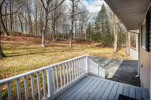 180 Peaceable Ridge Rd, Ridgefield, CT 06877 - Photo 3