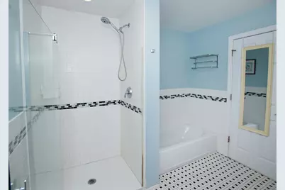 180 Peaceable Ridge Road, Ridgefield, CT 06877 - Photo 17