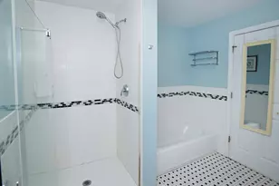 180 Peaceable Ridge Rd, Ridgefield, CT 06877 - Photo 17