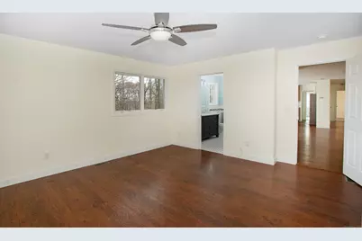 180 Peaceable Ridge Road, Ridgefield, CT 06877 - Photo 15