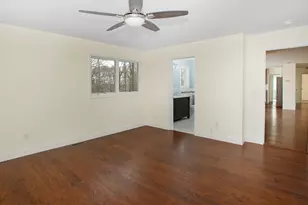 180 Peaceable Ridge Rd, Ridgefield, CT 06877 - Photo 15