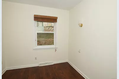 180 Peaceable Ridge Road, Ridgefield, CT 06877 - Photo 13