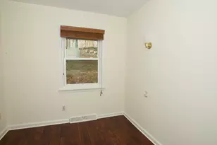 180 Peaceable Ridge Rd, Ridgefield, CT 06877 - Photo 13