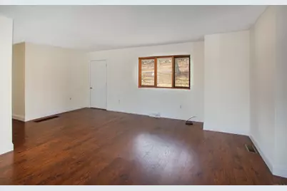 180 Peaceable Ridge Road, Ridgefield, CT 06877 - Photo 11